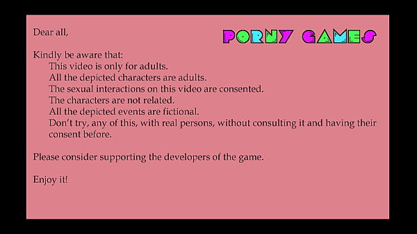 Nonton Xxlove By Chaixas - Chocolate Chubby Lady Gets Her Share Of Cock 5 thumbnail