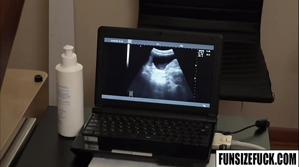 Myles Landon Starts Lubing His Thick Girthy COCK 