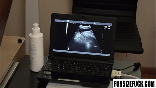 Play MP4 - Austin & Thick Girthy Member of Mr London