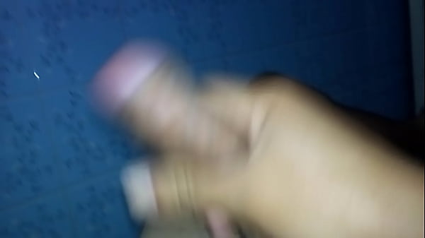 Nonton Gozada De Macho Marcelo Sorocaba thumbnail