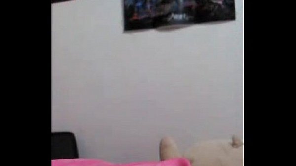 Nonton Masturbandome Para Mis Compradores thumbnail