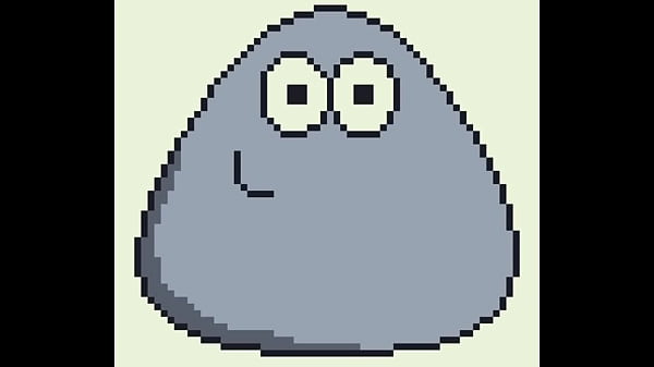 Cover de la cancion de pou 