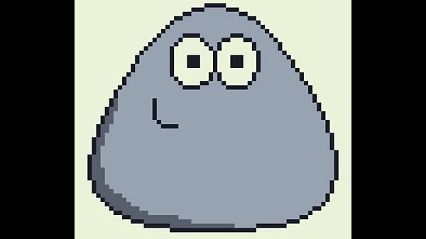 Nonton Cover De La Cancion De Pou thumbnail