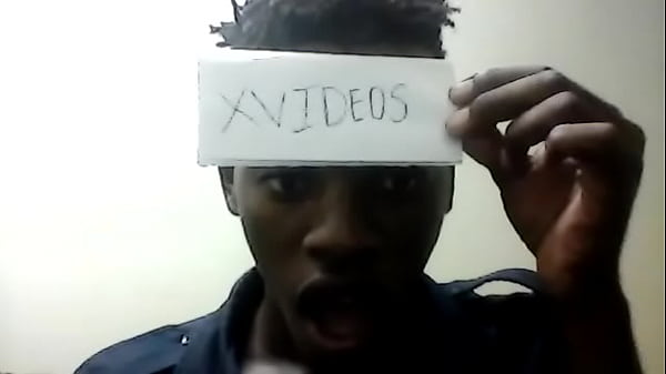 Verification video 