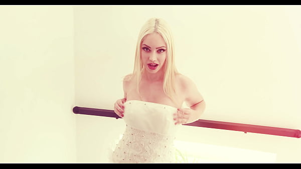 Play MP4 - Slammed brides Goes Wet&comma; Vivian lola&comma; 6on1&comma; Mixed Boys&comma; ATM&comma; Balls Deep&comma; DAP&comma; No Pussy&comma; Rough Sex&comma; Big Gapes&comma; Pee Drink Cum in Mouth&comma; Swallow GIO2808