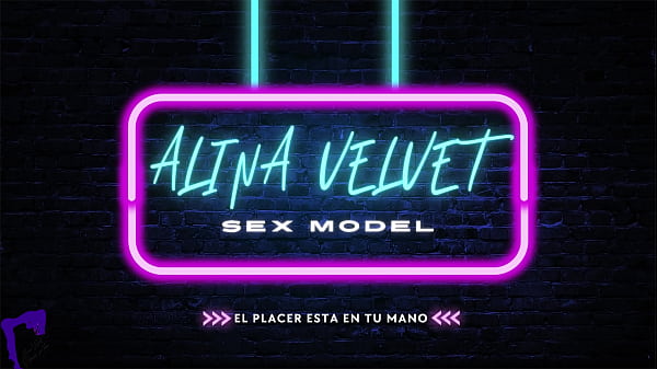 Nonton Hot Latina Milf Real Couple Gives Oral Sex Until He Ejaculates In Her Mouth And On Her Breasts, Real Intimate Amateur Sex thumbnail