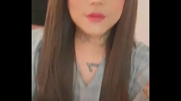 Nonton - #845 thumbnail