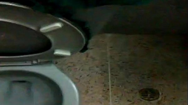 Nonton Masturbation At Home thumbnail