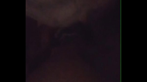 Nonton Sexy thumbnail