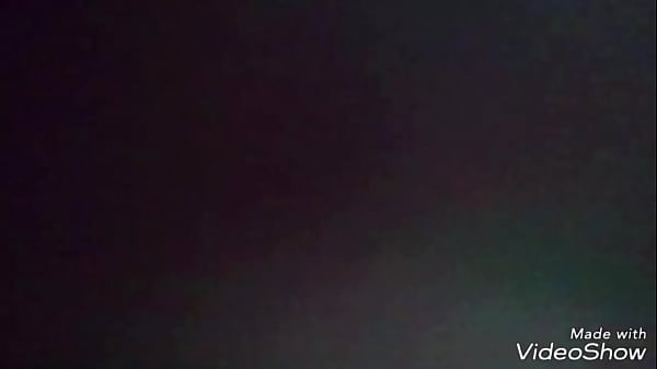 Nonton Esposa Safada Fazendo Marido Pica Grossa thumbnail