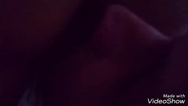 Esposa_safada fazendo com marido pica grossa