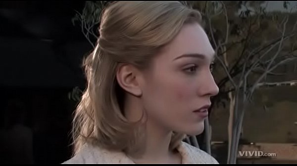 Hulka XXX parody part 2