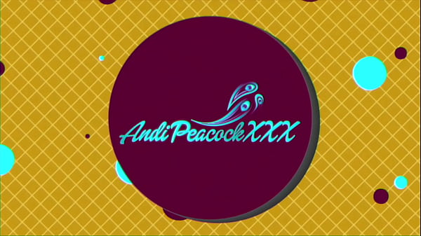 Nonton Thick Milf Shakes Tits In Tiny Bikini thumbnail