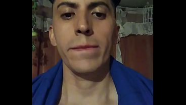 Nonton Corneador Blog thumbnail