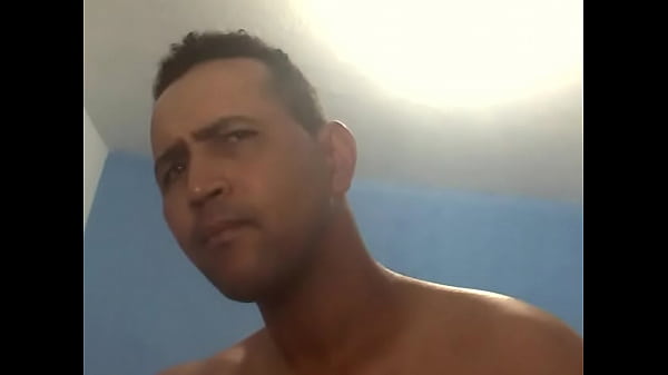 Anderson o guerreiro 001