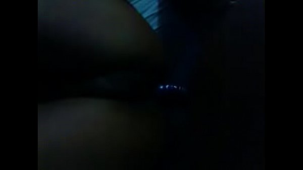 Comendo um cuzinho apertadinho da morena 