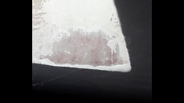 Mi vecina se ba&ntilde_a 2