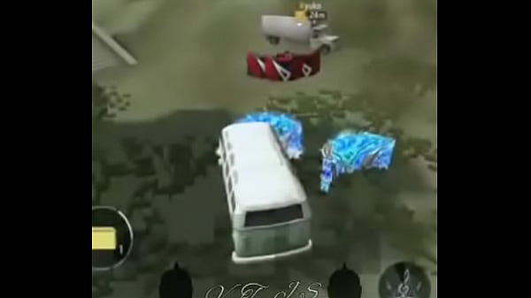 Est&atilde_o me criticando