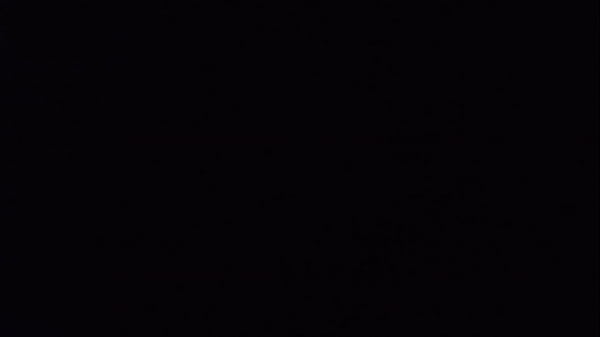 Nonton She Never Gives Head So She Says thumbnail