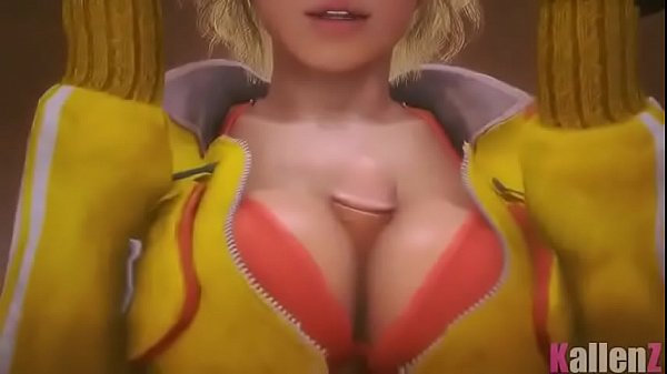Cindy Aurum 3D_Porn Collection_Best Free 3D Cartoon