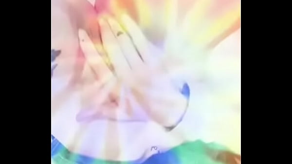 trim.62569F77-0338-4180-AE93-D31A29C620F9.MOV