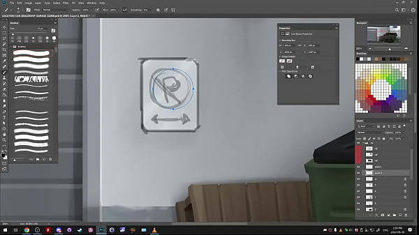 STS broadcast by DC on Picarto from September Thirtieth 2022 