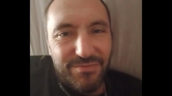 Video de v&eacute_rification