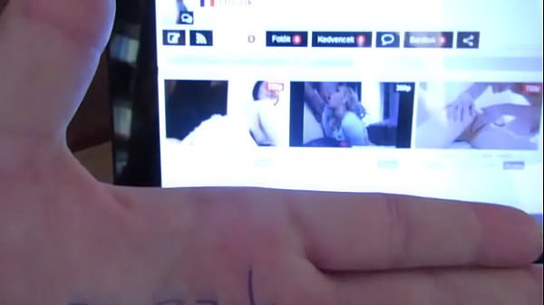 Hiteles&iacute;tő Vide&oacute; thumbnail