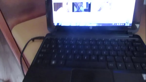 Nonton Hiteles&iacute;tő Vide&oacute; thumbnail