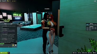 Nonton 3dxchat | Lolivix | 100 thumbnail