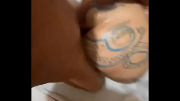 Lepago dinero al_prestamista dejándome follar