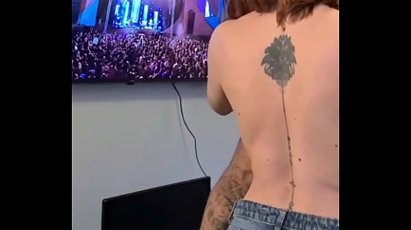 Sexo Gostoso A Ruivinha Da Bucetinha Rosinha thumbnail