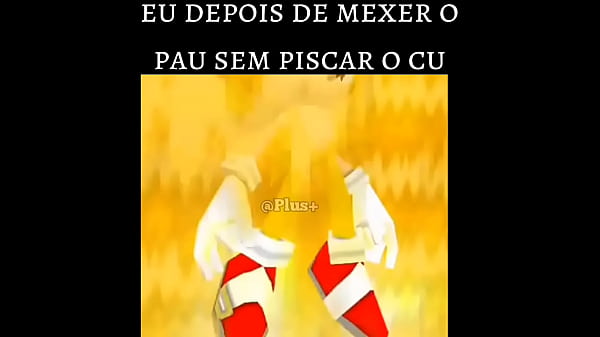 Meme bruh humor massa engra&ccedil;ado renata do naruto pelada sem roupa