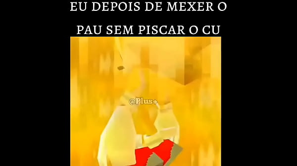 Meme bruh humor massa engra&ccedil;ado renata do naruto pelada sem roupa 