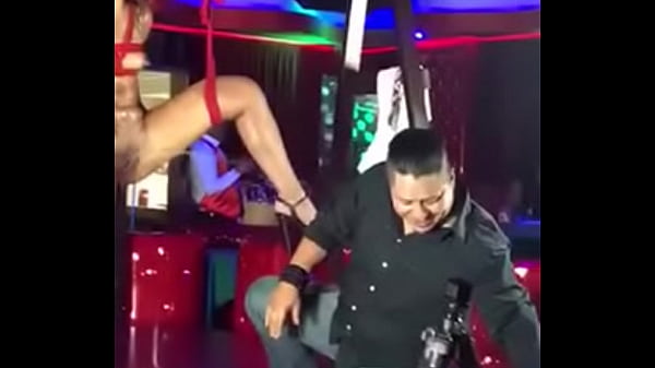 Play MP4 - Squirting