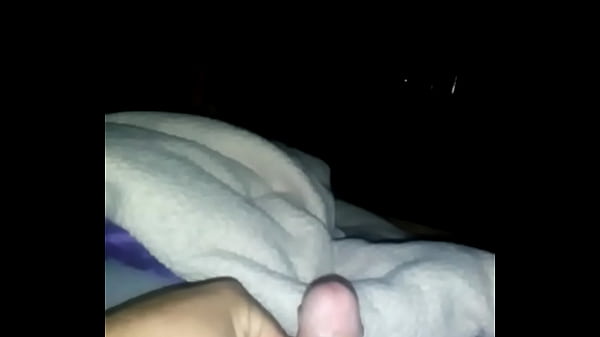 Play MP4 - VID 20170417 040805