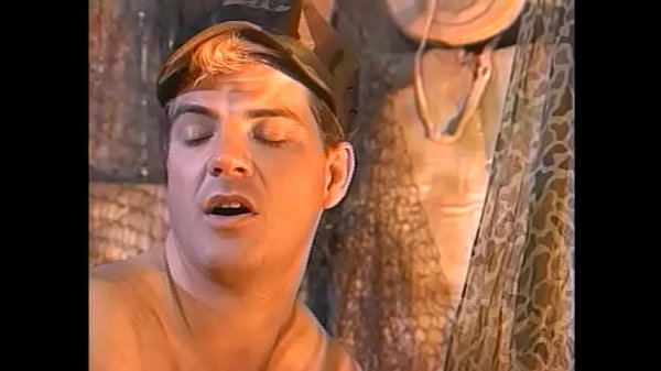 Gaymen In Army thumbnail