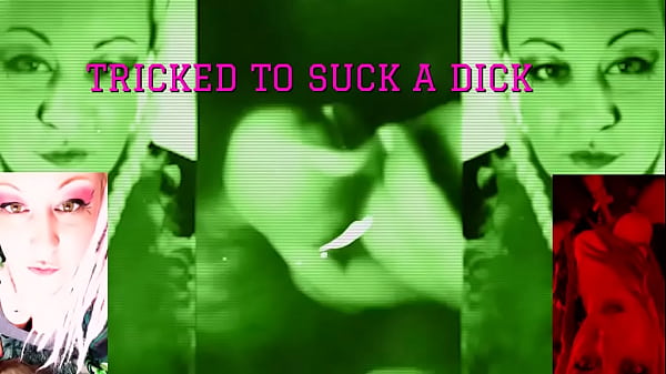 My Roomate Is A Super Cute Shemale With The Biggest Dong Ever The Video By Goddess Lana thumbnail