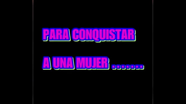 Nonton Mejor Frase thumbnail