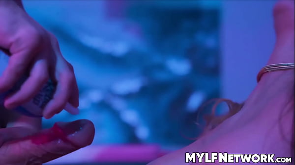 If you remember a certain celebrity pranking show then you're gonna love this new concept 