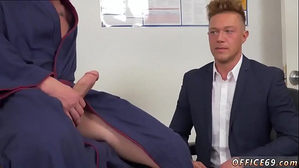 gay boys with sex video We Don't Do This In Europe 