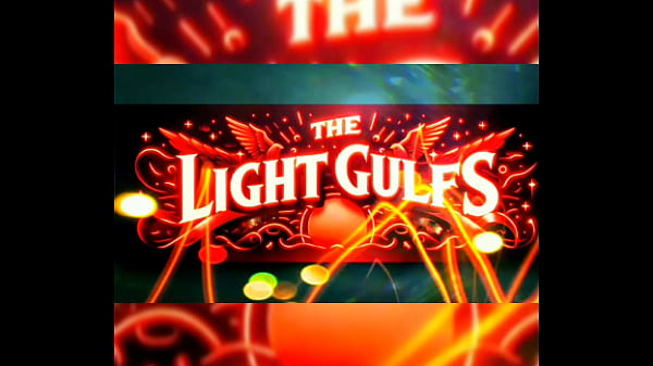 Tributo Vadim33341_Magrinha_Mascarada