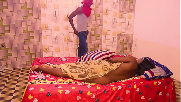 Play MP4 - Ebony Babe NAUGHTY Latina  Ends Up Fucking Her BBC Roommate - BANG KING EMPIRE