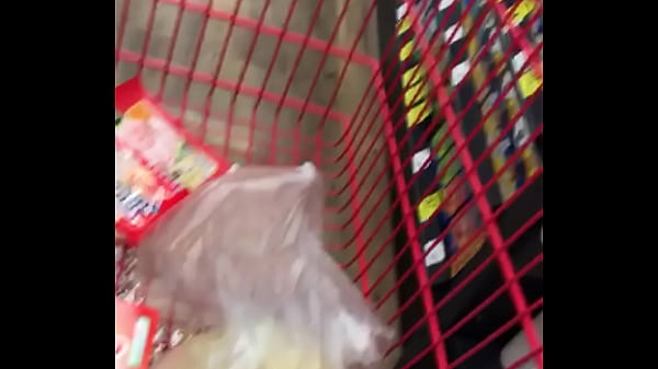 Nonton Trim.0b147017-2093-4f47-8474-34cde34a013b.mov thumbnail