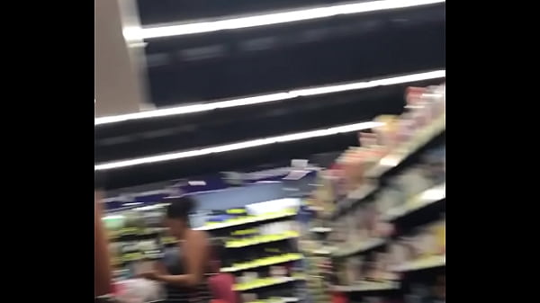 trim.0B147017-2093-4F47-8474-34CDE34A013B.MOV