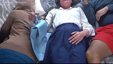 XXX indian step_Sister special in hindi_XXX