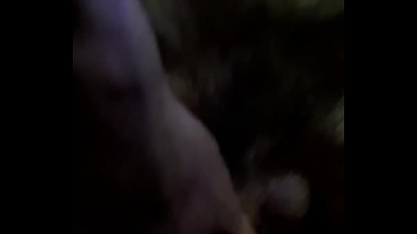 Nonton Cumgetsome thumbnail