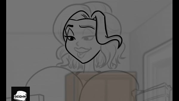 Dds broadcast by bmg on picarto from april twenty eighth 2022 