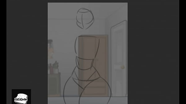 Nonton Dds Broadcast By Bmg On Picarto From April Twenty-eighth 2022 thumbnail