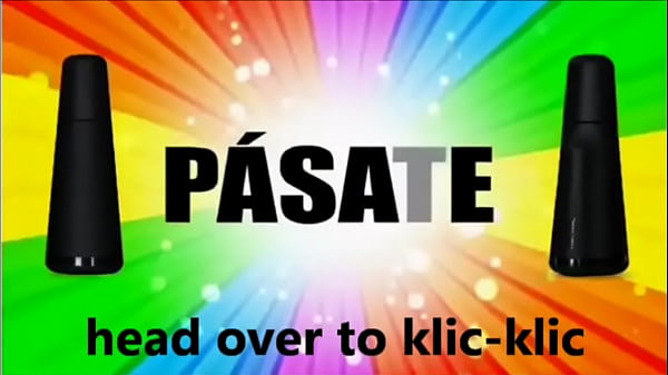 wha is this klic-klic?? 